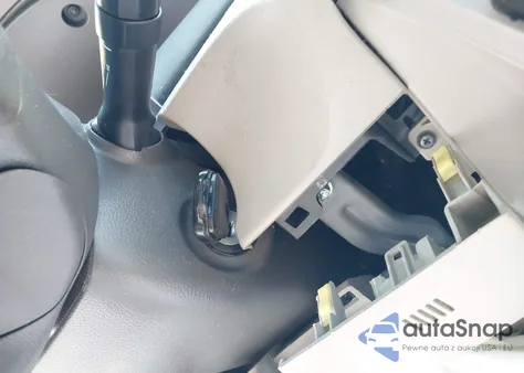 2009 Toyota Camry Le from USA, damaged, VIN 4T1BE46K09U396605